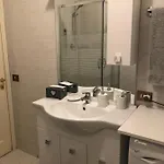 Appartement Uno Sguardo Sul Appartam *