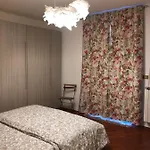 Uno Sguardo Sul Appartam *