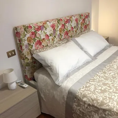 Uno Sguardo Sul Appartam Apartamento Passignano sul Trasimeno