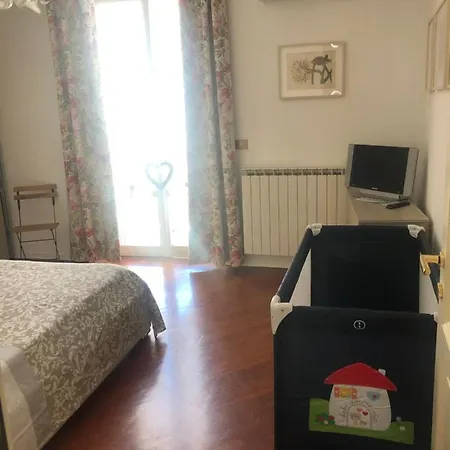 Uno Sguardo Sul Appartam Passignano sul Trasimeno